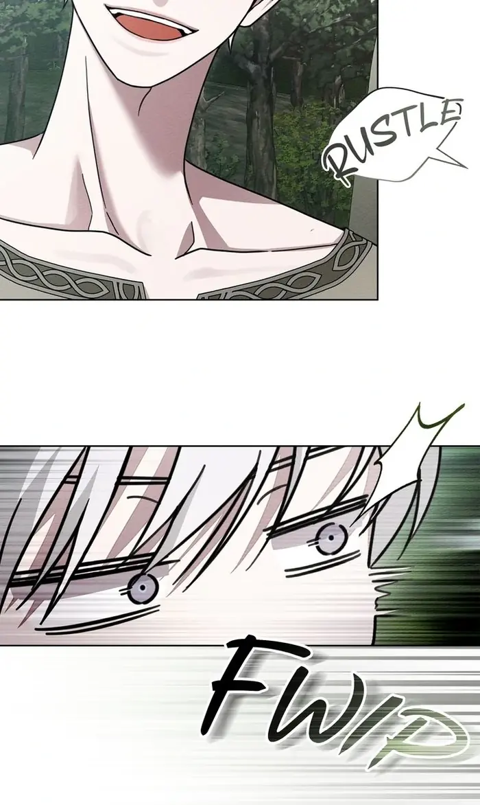 Under the Oak Tree    Chapter 108 image 48_optimized